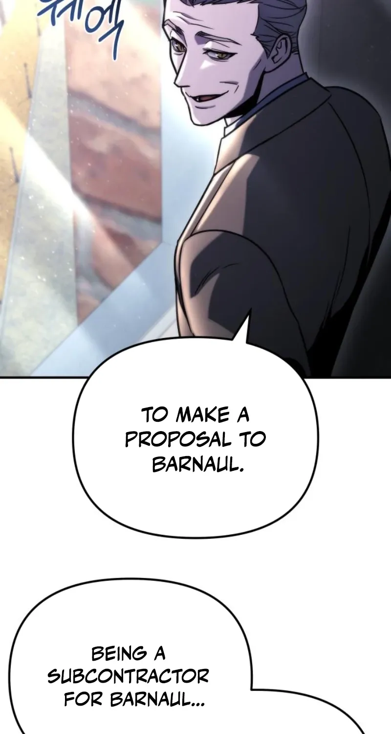 Hiding a Warehousein the Apocalypse Chapter 76 page 14 - 