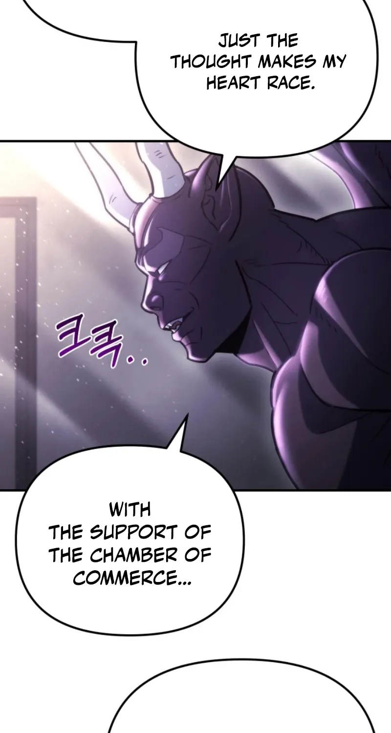 Hiding a Warehousein the Apocalypse Chapter 76 page 15 - 