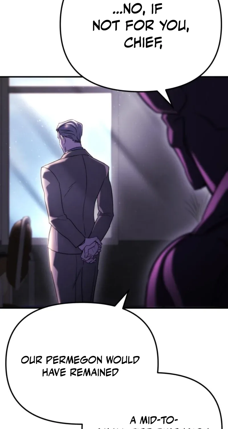 Hiding a Warehousein the Apocalypse Chapter 76 page 16 - 