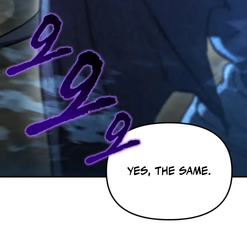 Hiding a Warehousein the Apocalypse Chapter 76 page 26 - 
