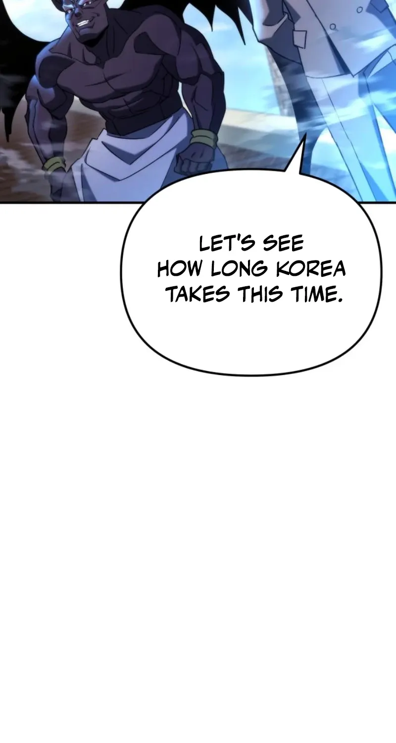 Hiding a Warehousein the Apocalypse Chapter 76 page 29 - 