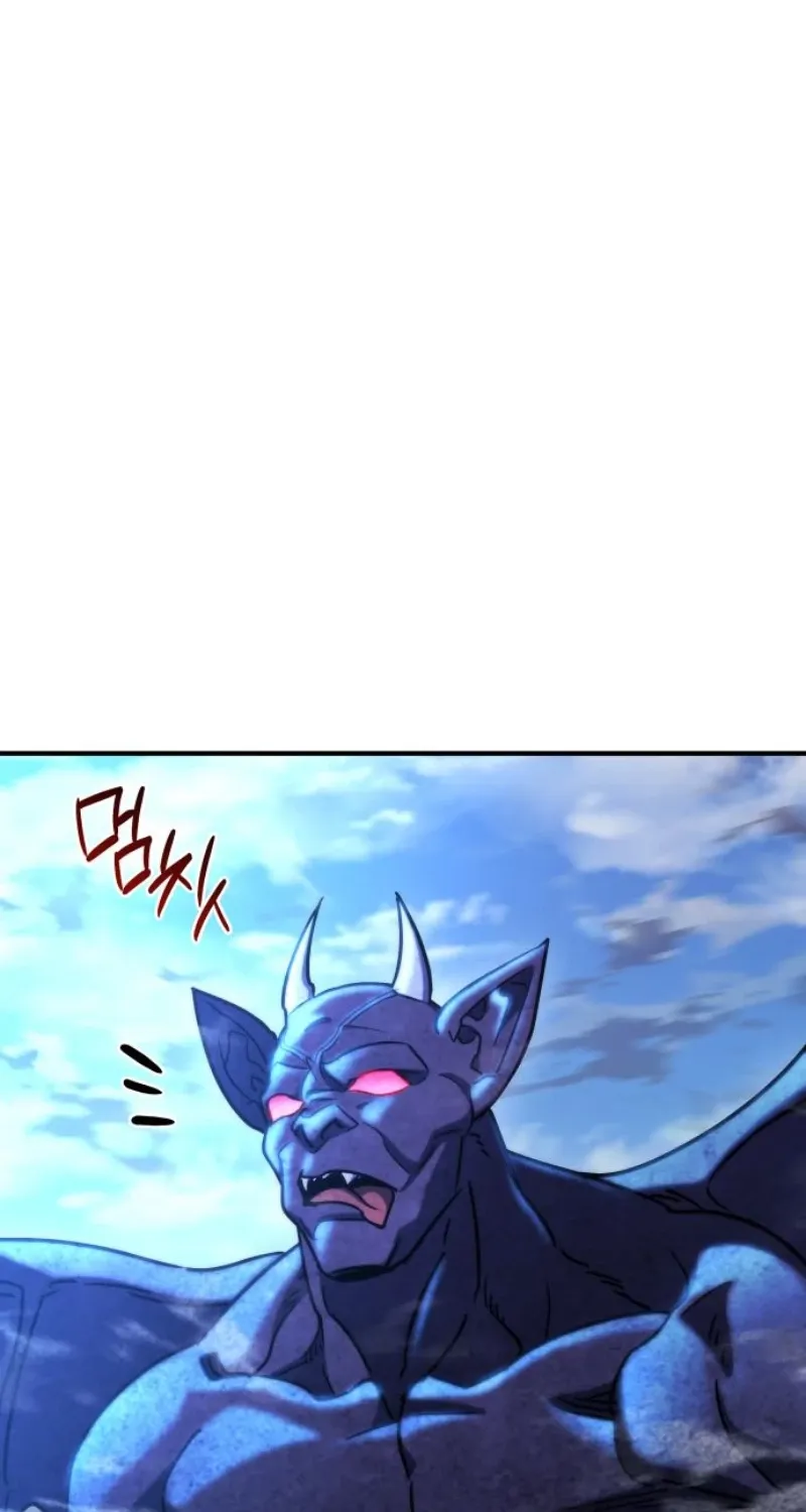 Hiding a Warehousein the Apocalypse Chapter 76 page 30 - 