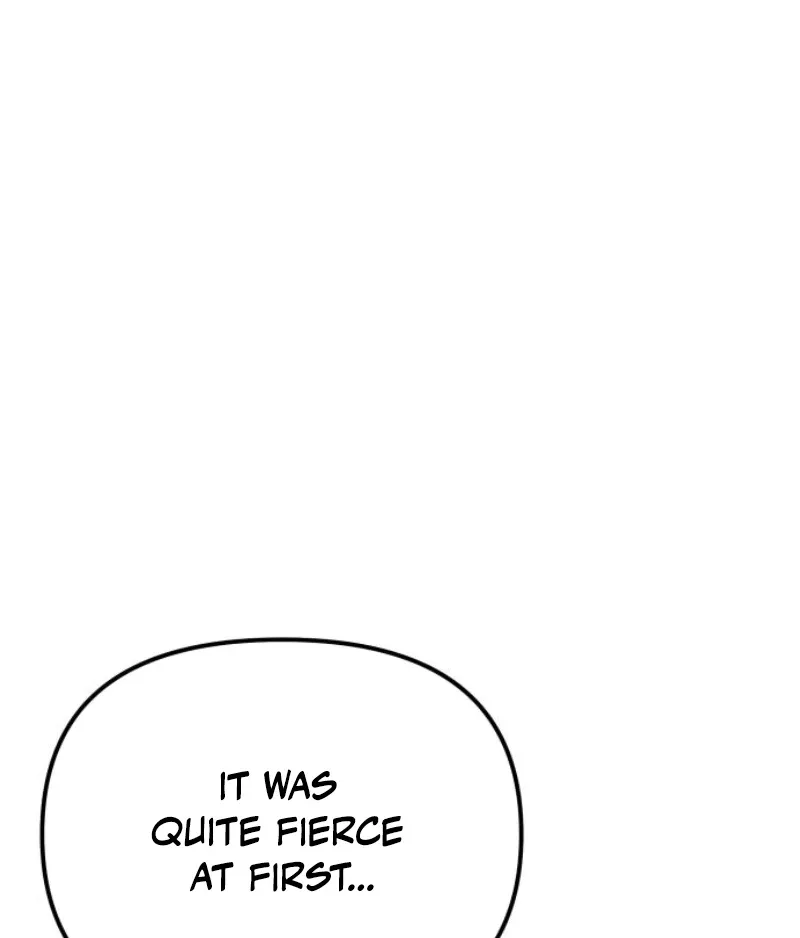 Hiding a Warehousein the Apocalypse Chapter 76 page 4 - 