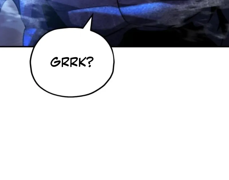 Hiding a Warehousein the Apocalypse Chapter 76 page 31 - 