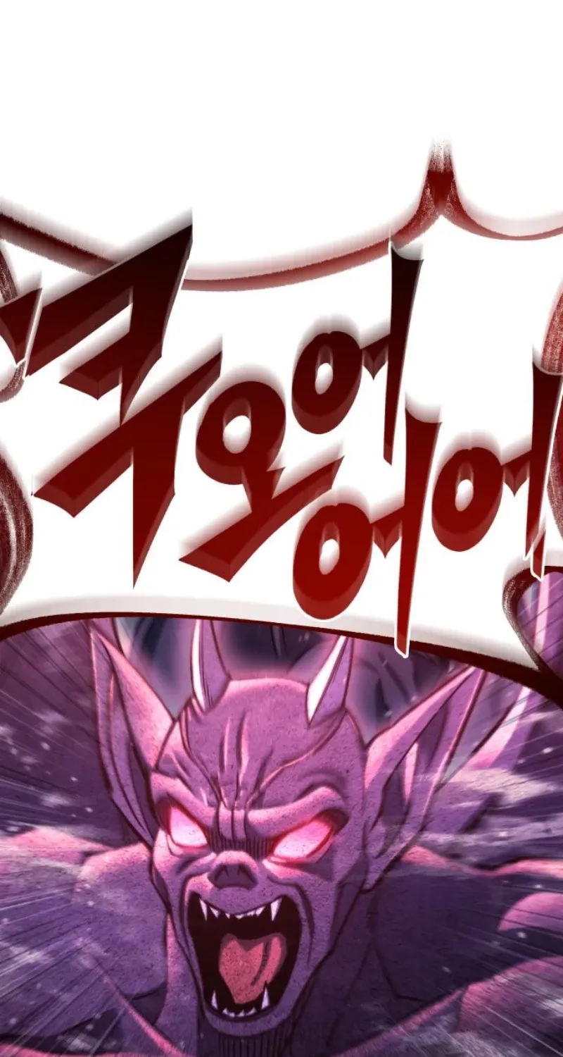 Hiding a Warehousein the Apocalypse Chapter 76 page 38 - 