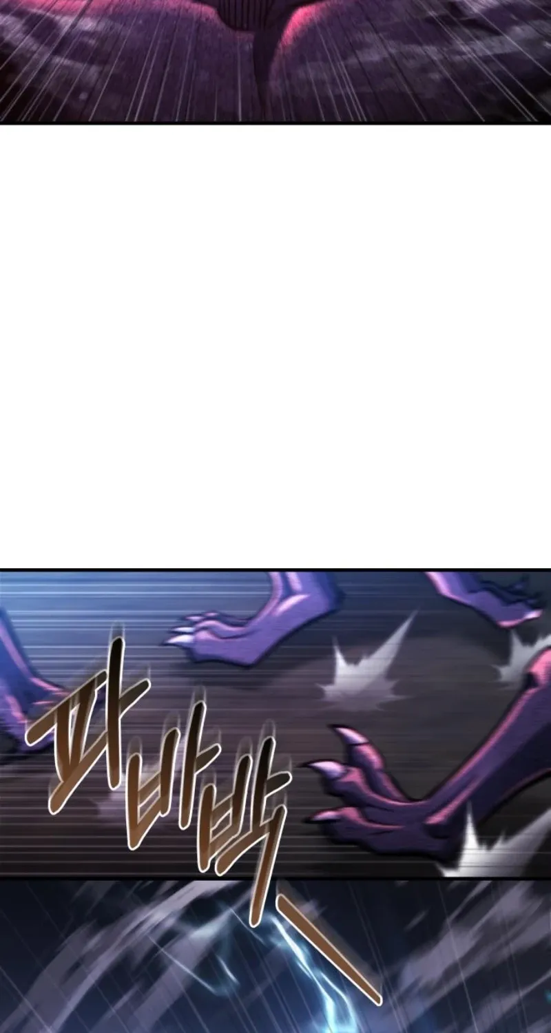 Hiding a Warehousein the Apocalypse Chapter 76 page 39 - 