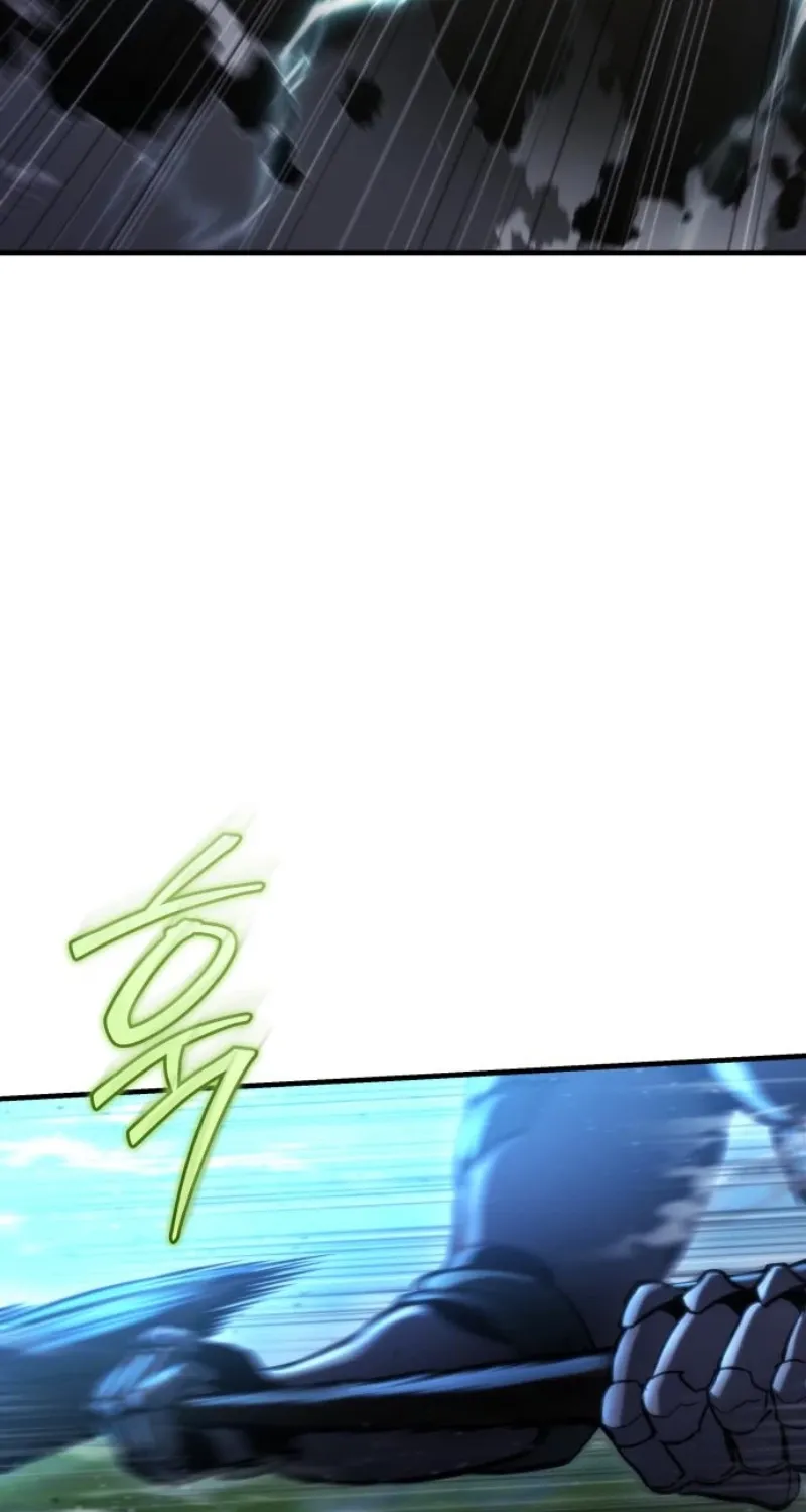 Hiding a Warehousein the Apocalypse Chapter 76 page 42 - 