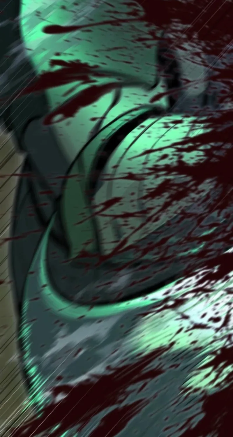 Hiding a Warehousein the Apocalypse Chapter 76 page 46 - 