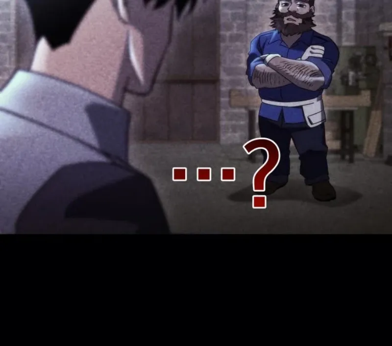 Hiding a Warehousein the Apocalypse Chapter 76 page 52 - 