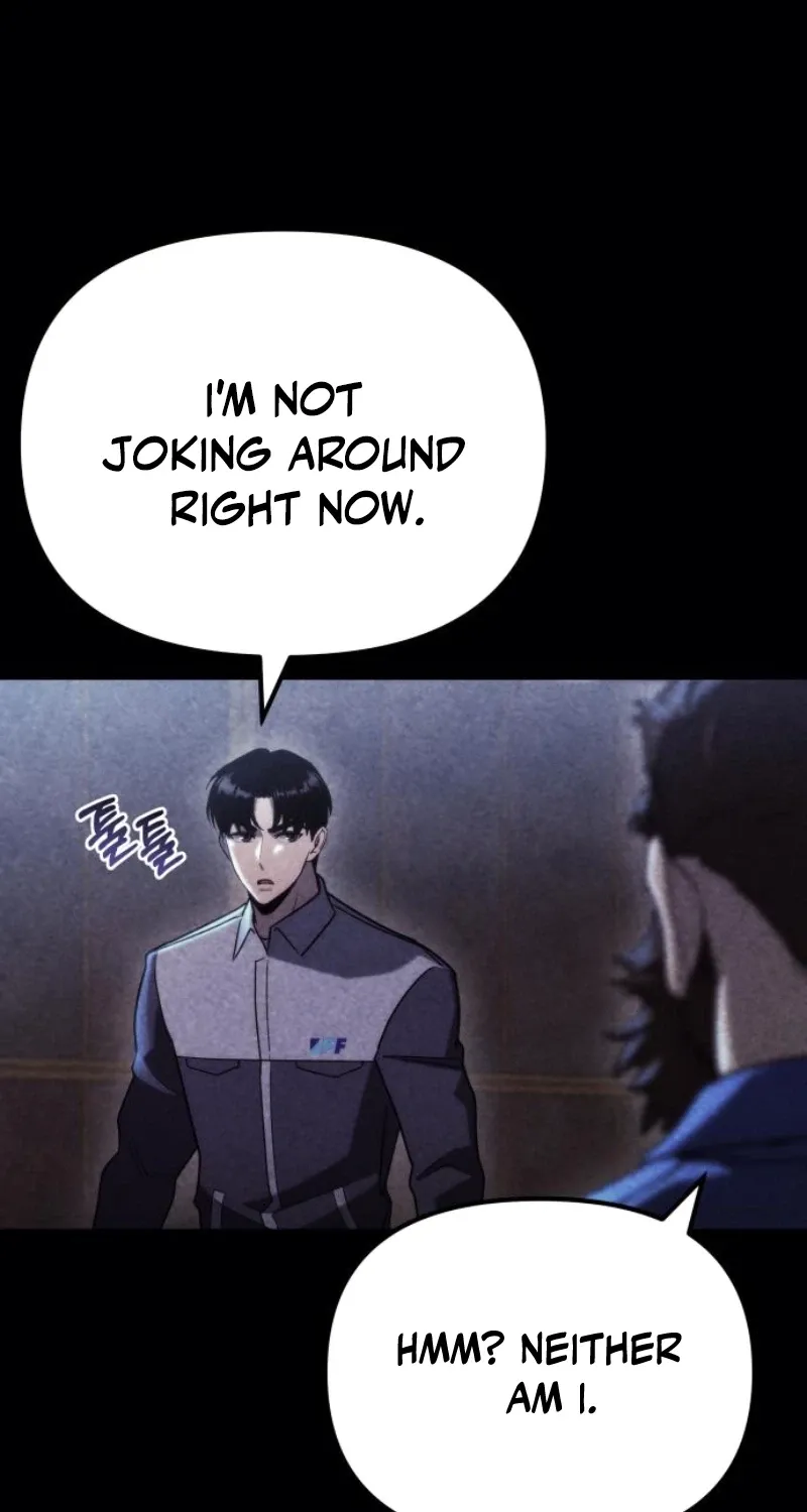 Hiding a Warehousein the Apocalypse Chapter 76 page 53 - 