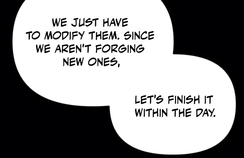 Hiding a Warehousein the Apocalypse Chapter 76 page 60 - 
