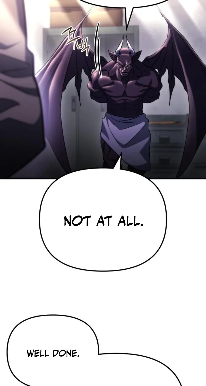 Hiding a Warehousein the Apocalypse Chapter 76 page 7 - 