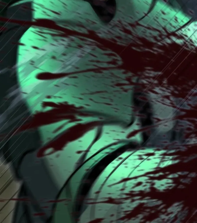 Hiding a Warehousein the Apocalypse Chapter 76 page 64 - 