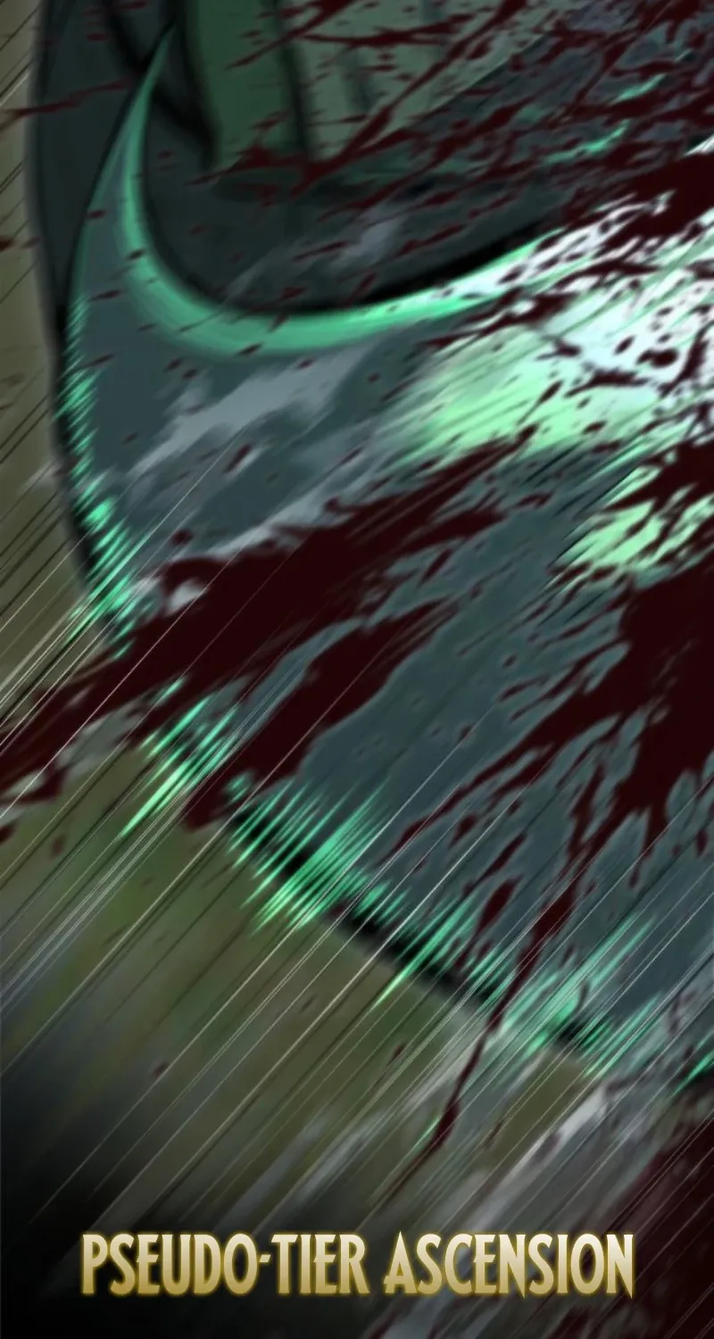 Hiding a Warehousein the Apocalypse Chapter 76 page 65 - 