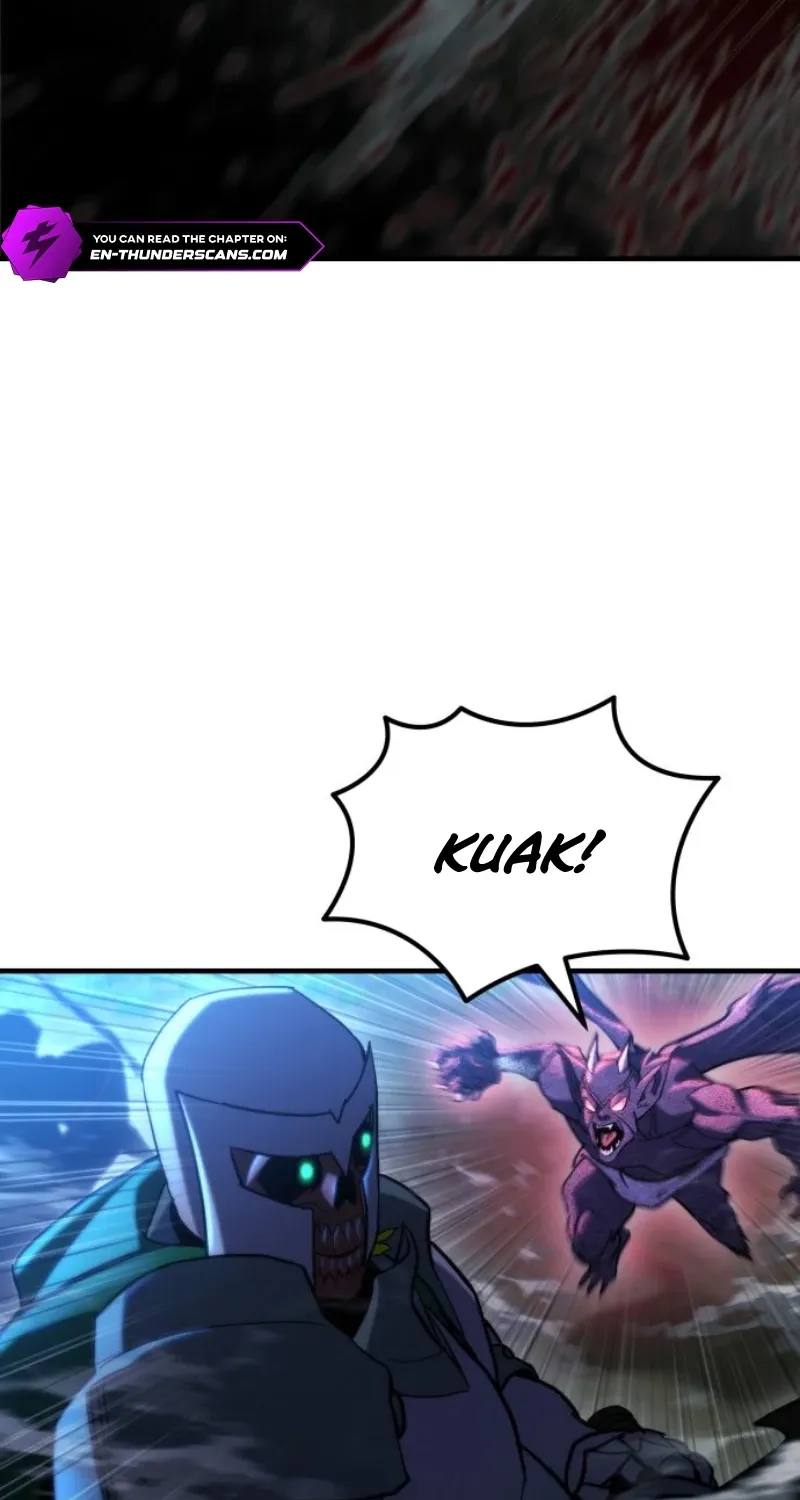 Hiding a Warehousein the Apocalypse Chapter 76 page 66 - 