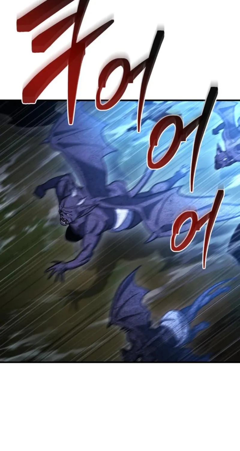 Hiding a Warehousein the Apocalypse Chapter 76 page 78 - 