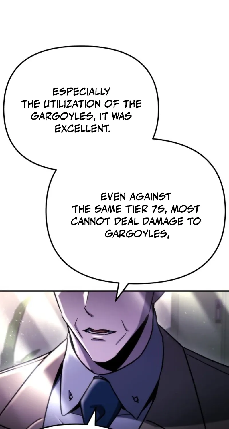 Hiding a Warehousein the Apocalypse Chapter 76 page 9 - 