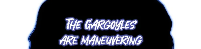 Hiding a Warehousein the Apocalypse Chapter 76 page 81 - 
