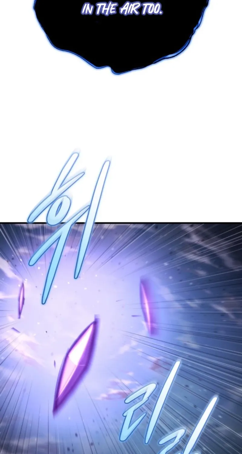 Hiding a Warehousein the Apocalypse Chapter 76 page 82 - 