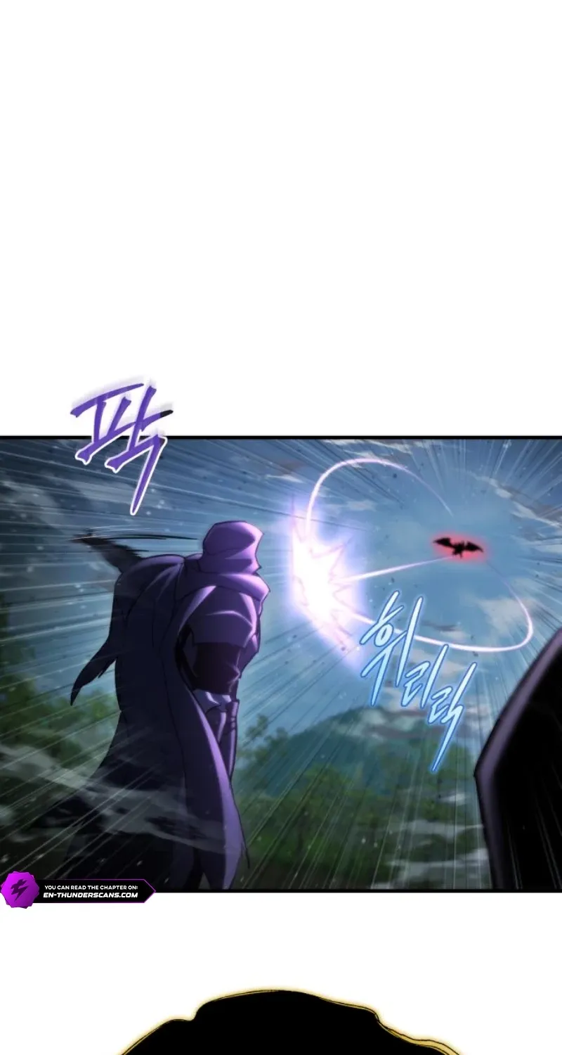 Hiding a Warehousein the Apocalypse Chapter 76 page 88 - 
