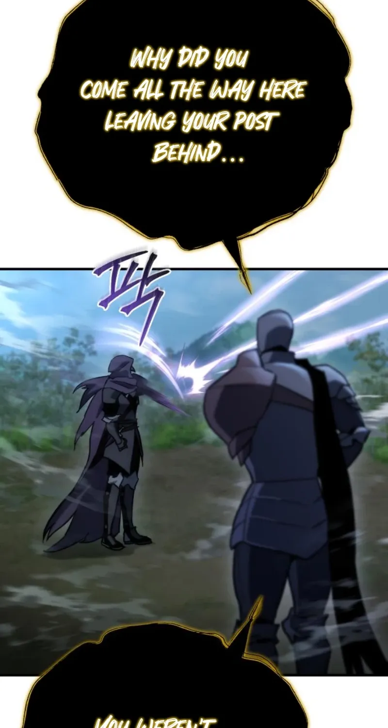 Hiding a Warehousein the Apocalypse Chapter 76 page 89 - 