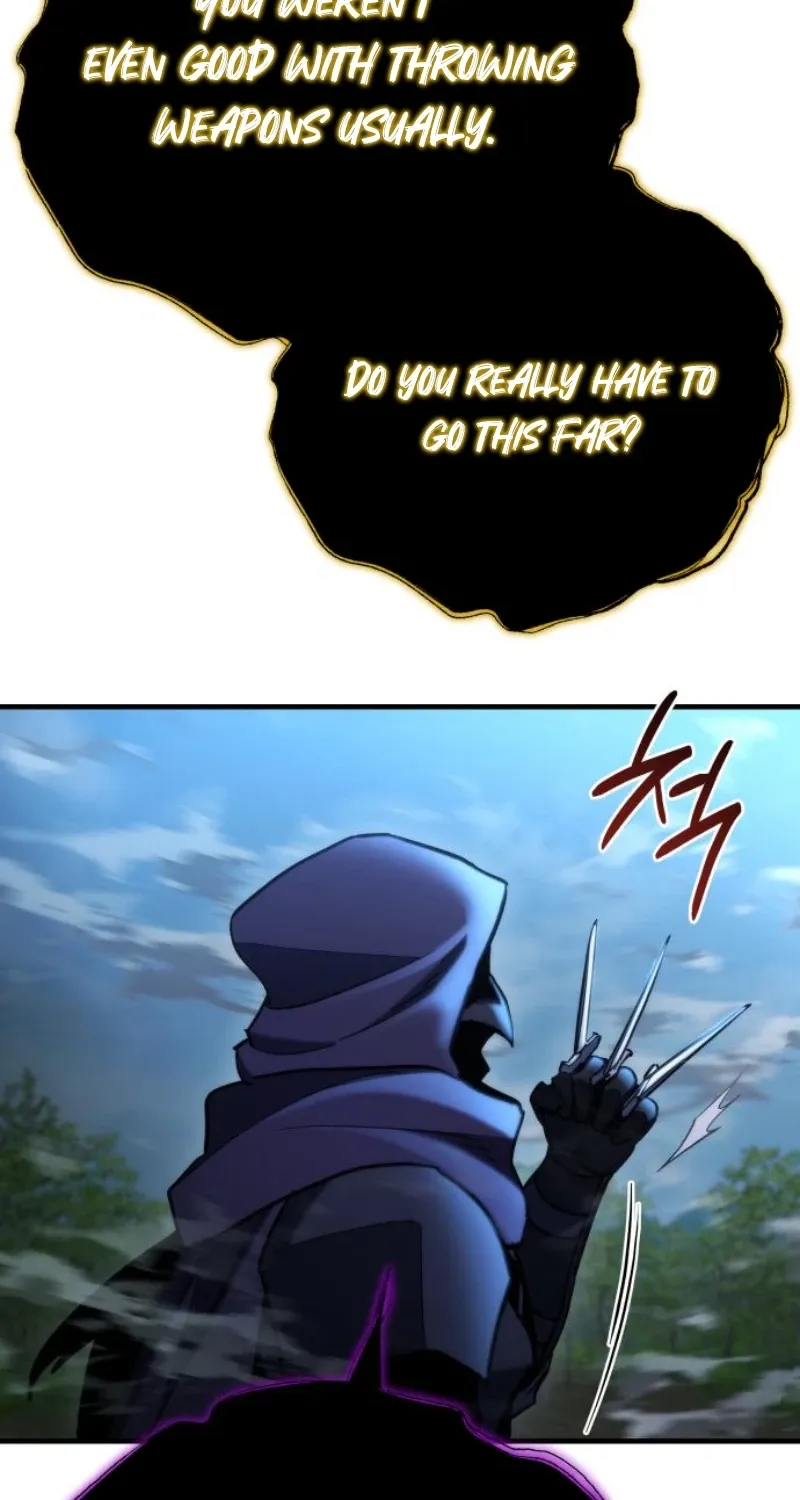Hiding a Warehousein the Apocalypse Chapter 76 page 90 - 