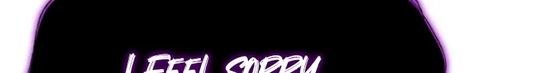 Hiding a Warehousein the Apocalypse Chapter 76 page 91 - 