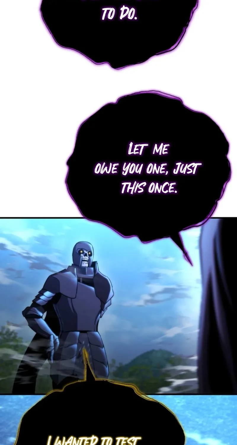 Hiding a Warehousein the Apocalypse Chapter 76 page 93 - 