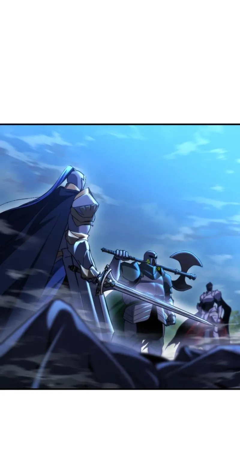 Hiding a Warehousein the Apocalypse Chapter 76 page 97 - 