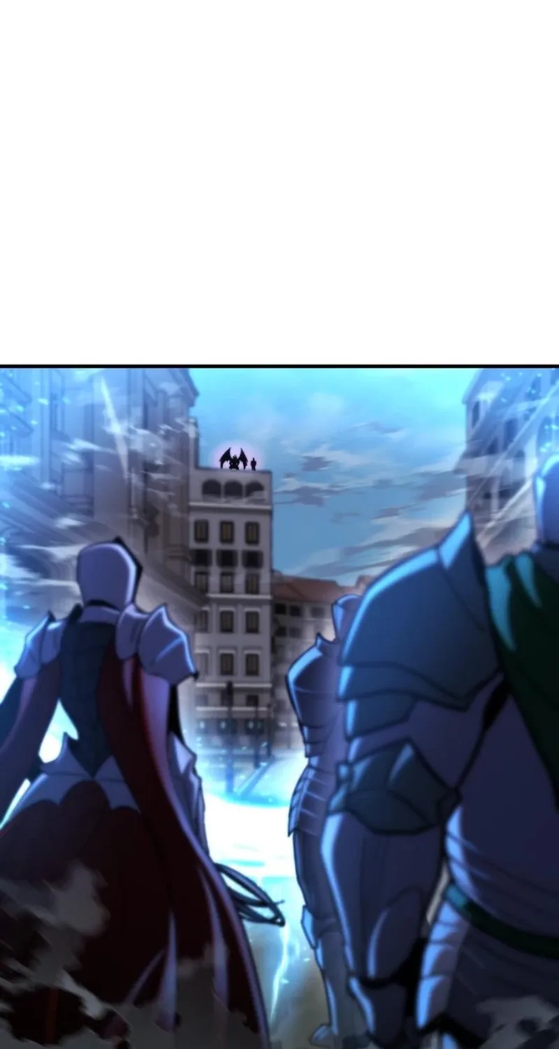 Hiding a Warehousein the Apocalypse Chapter 76 page 98 - 