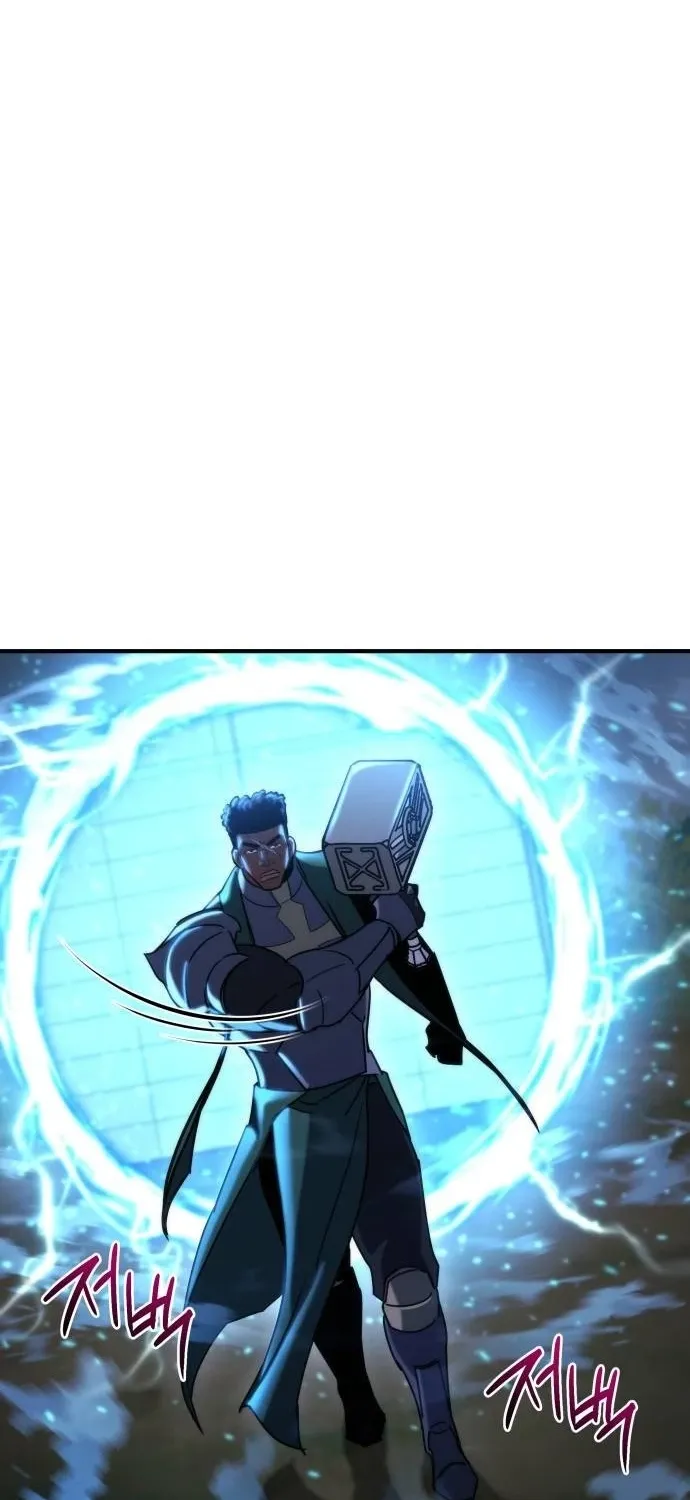 Hiding a Warehousein the Apocalypse Chapter 77 page 24 - 