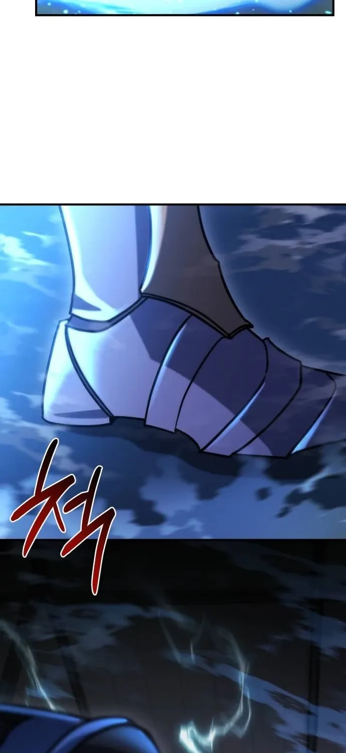 Hiding a Warehousein the Apocalypse Chapter 77 page 36 - 