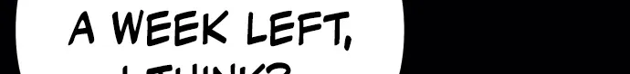 Hiding a Warehousein the Apocalypse Chapter 77 page 5 - 