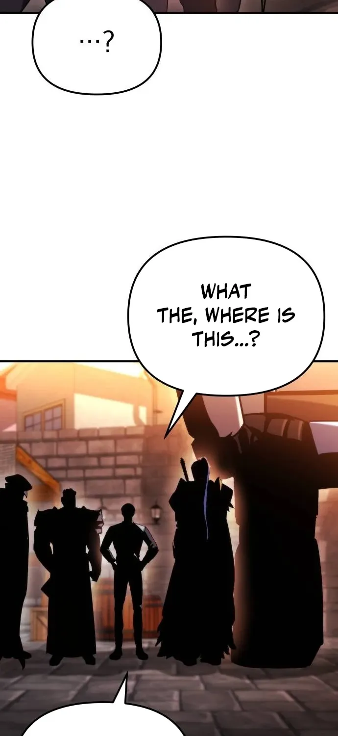 Hiding a Warehousein the Apocalypse Chapter 77 page 56 - 