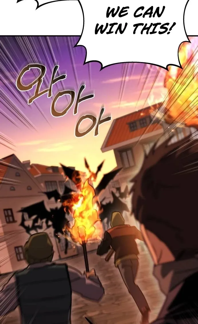 Hiding a Warehousein the Apocalypse Chapter 77 page 62 - 