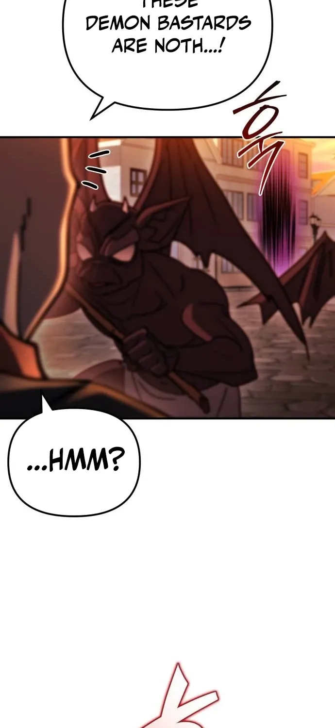 Hiding a Warehousein the Apocalypse Chapter 77 page 65 - 