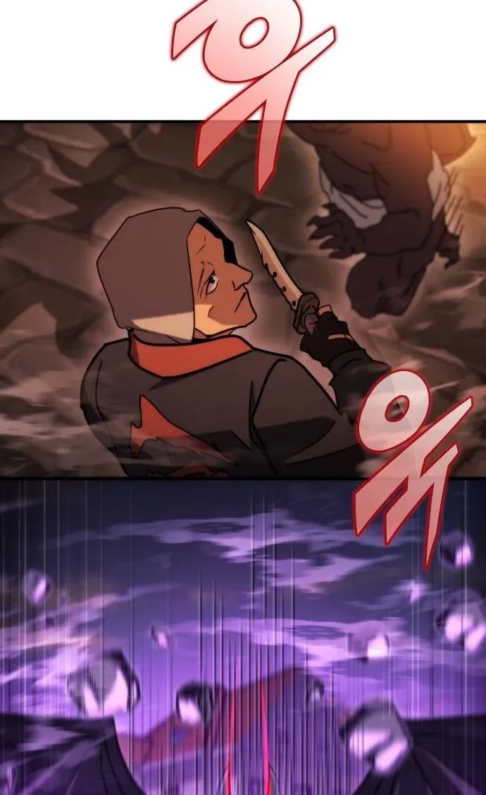 Hiding a Warehousein the Apocalypse Chapter 77 page 66 - 