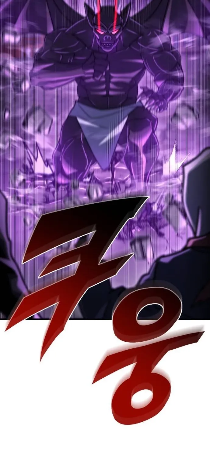 Hiding a Warehousein the Apocalypse Chapter 77 page 67 - 