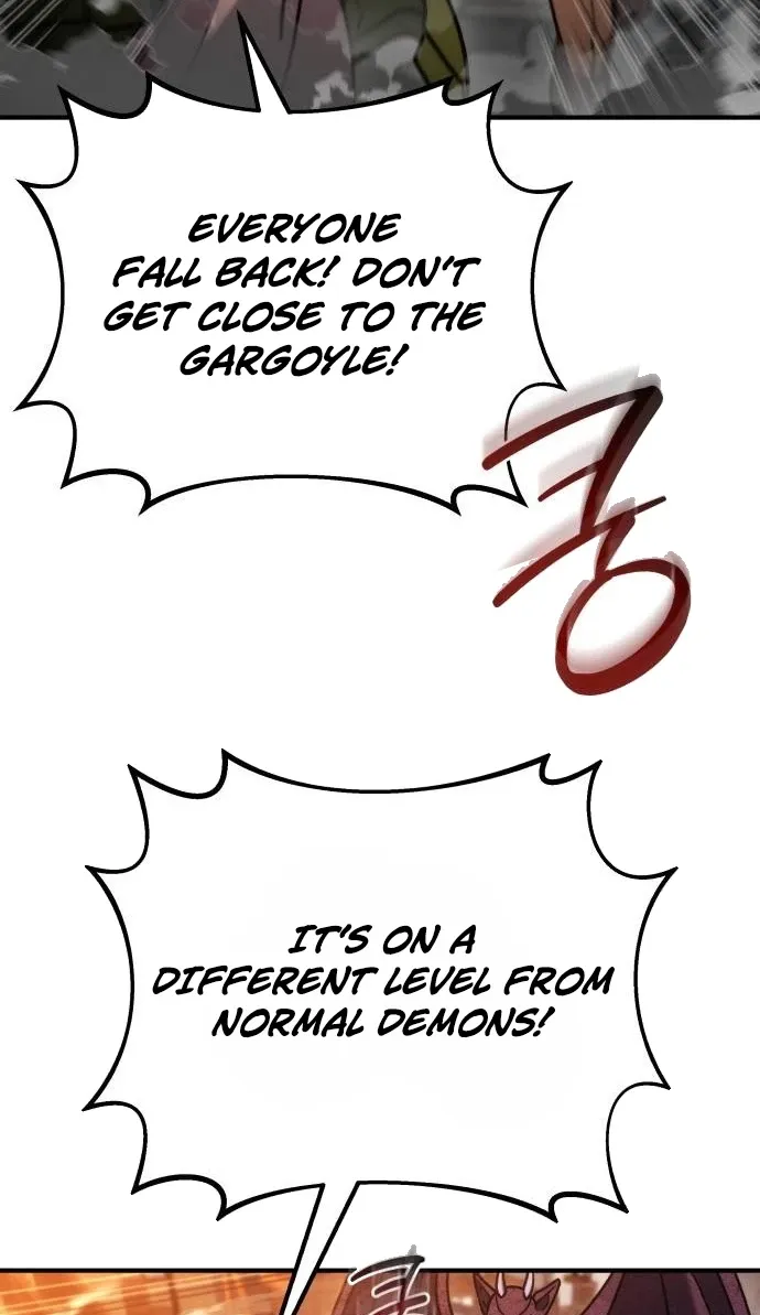 Hiding a Warehousein the Apocalypse Chapter 77 page 70 - 