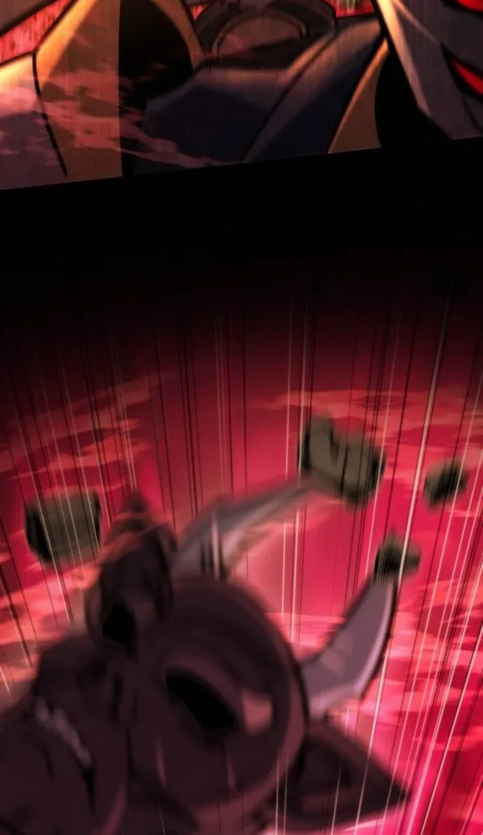 Hiding a Warehousein the Apocalypse Chapter 77 page 74 - 
