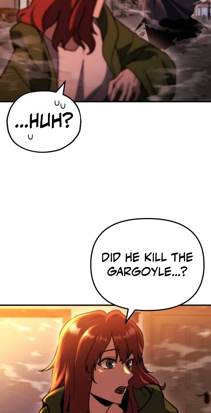 Hiding a Warehousein the Apocalypse Chapter 77 page 78 - 