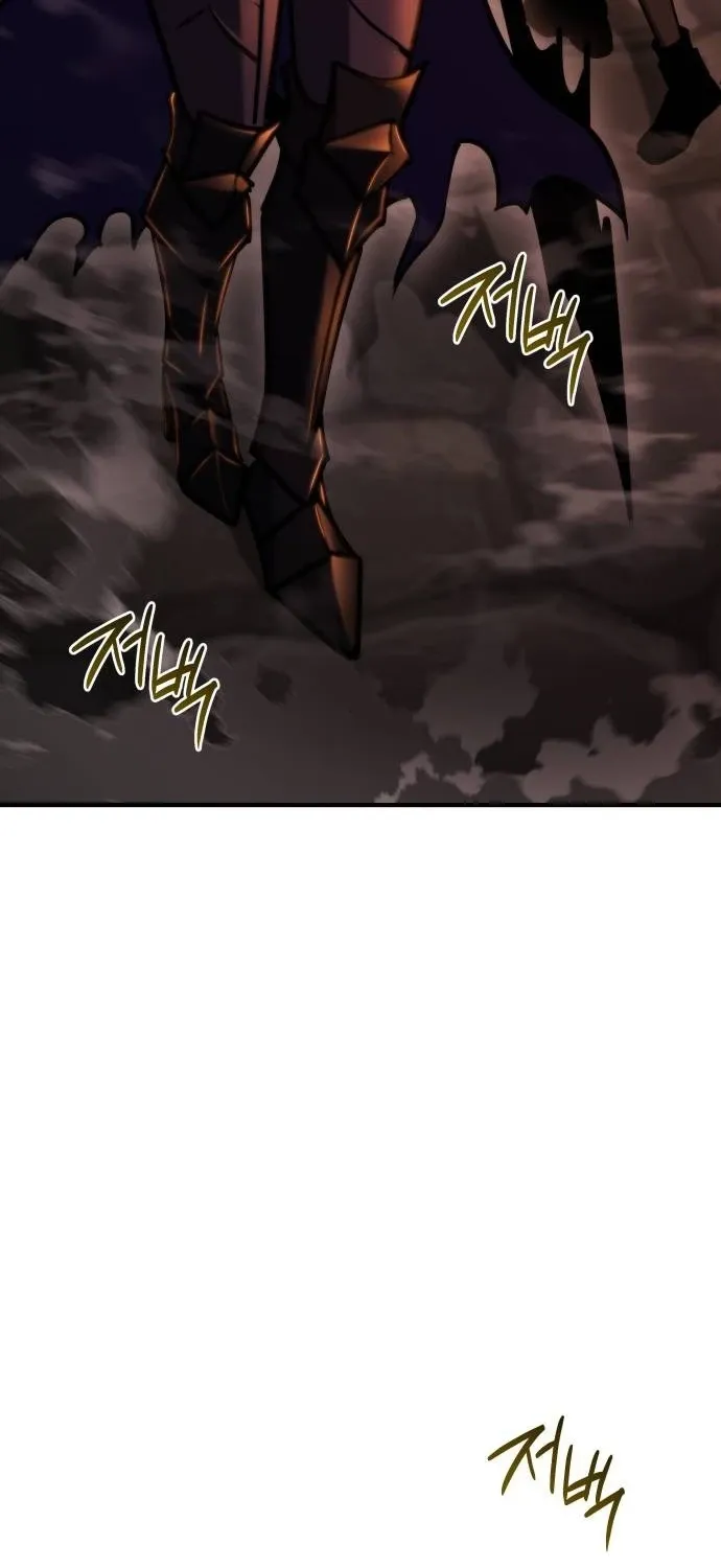 Hiding a Warehousein the Apocalypse Chapter 77 page 81 - 