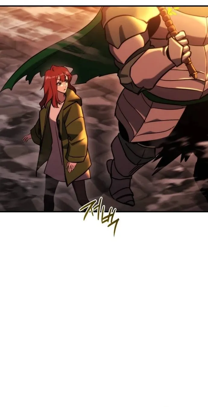 Hiding a Warehousein the Apocalypse Chapter 77 page 82 - 