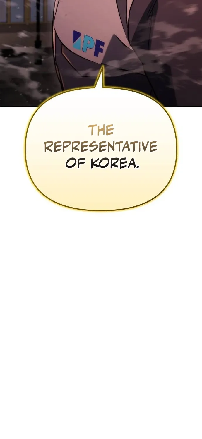Hiding a Warehousein the Apocalypse Chapter 77 page 89 - 