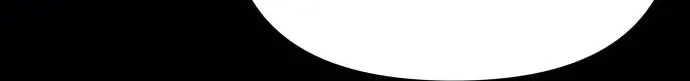 Hiding a Warehousein the Apocalypse Chapter 77 page 10 - 