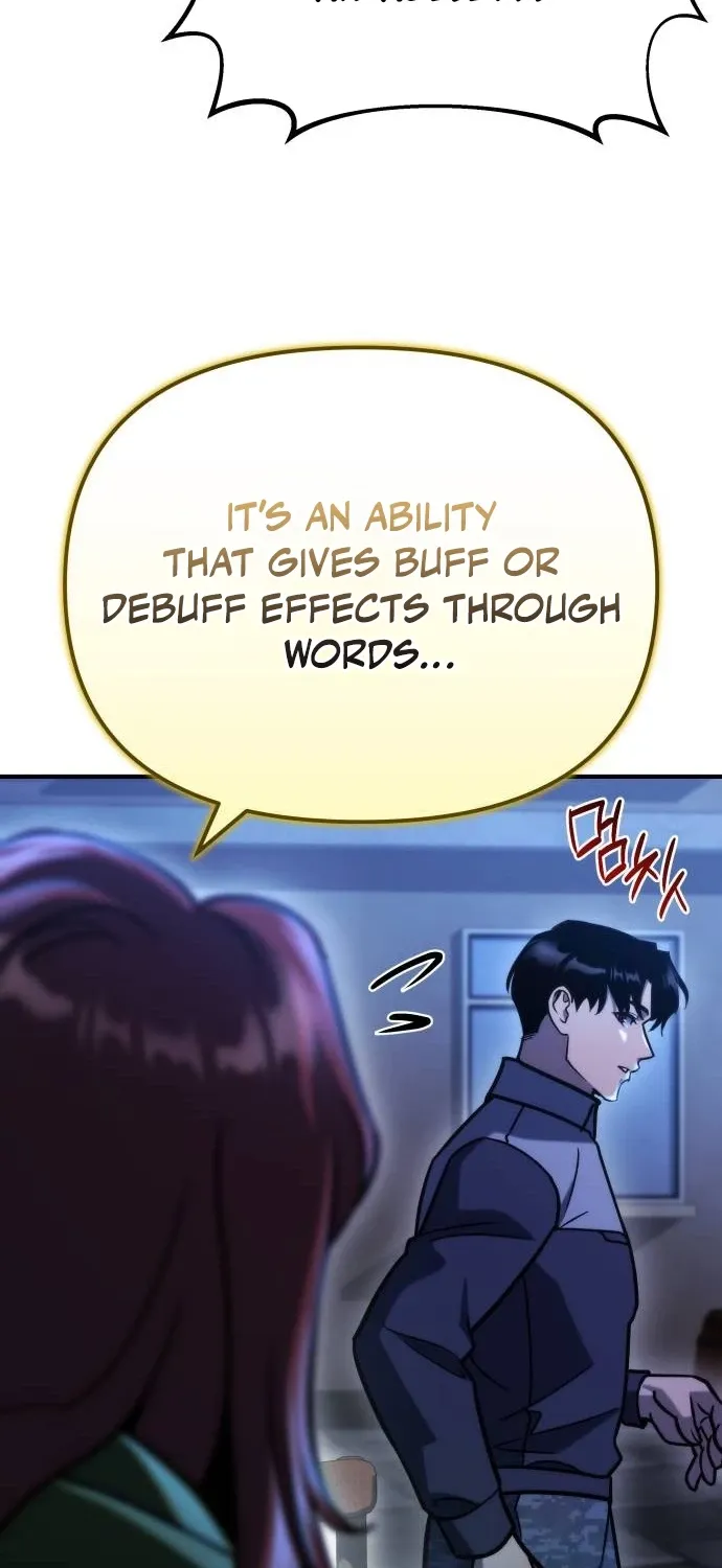 Hiding a Warehousein the Apocalypse Chapter 78 page 28 - 