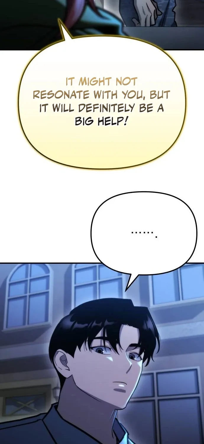 Hiding a Warehousein the Apocalypse Chapter 78 page 29 - 