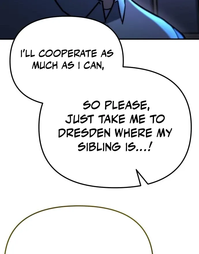 Hiding a Warehousein the Apocalypse Chapter 78 page 30 - 