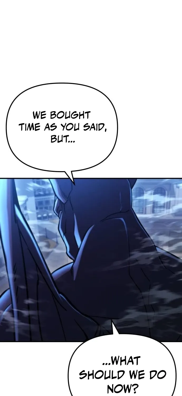 Hiding a Warehousein the Apocalypse Chapter 78 page 4 - 