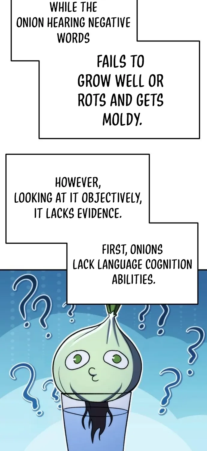 Hiding a Warehousein the Apocalypse Chapter 78 page 36 - 